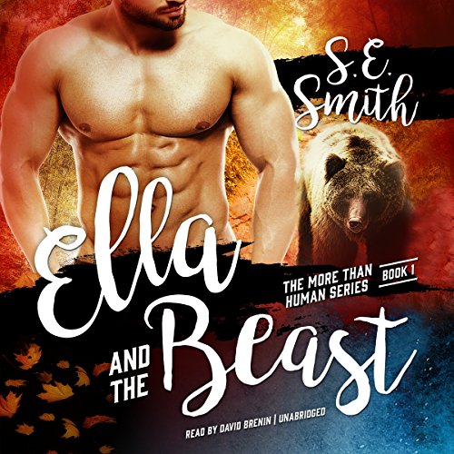 Ella and the Beast By S. E. Smith Ella and the Beast By S. E. Smith