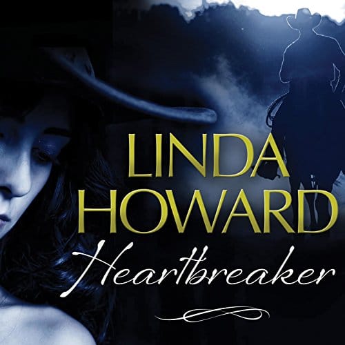 Heartbreaker By Linda Howard Heartbreaker By Linda Howard