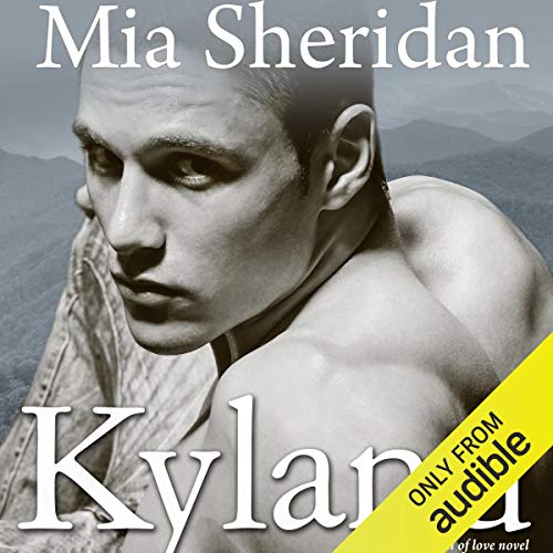 Kyland By Mia Sheridan Kyland By Mia Sheridan