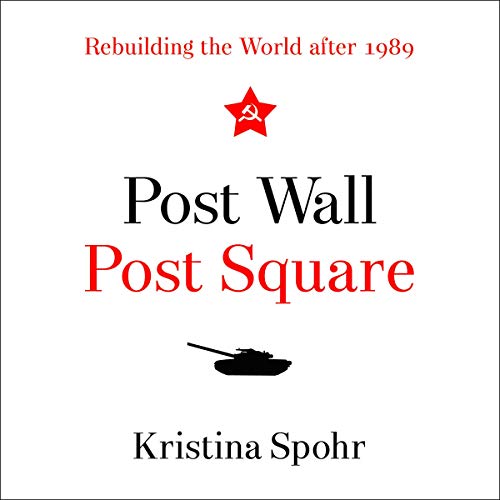 Post Wall Post Square By Kristina Spohr Post Wall Post Square By Kristina Spohr