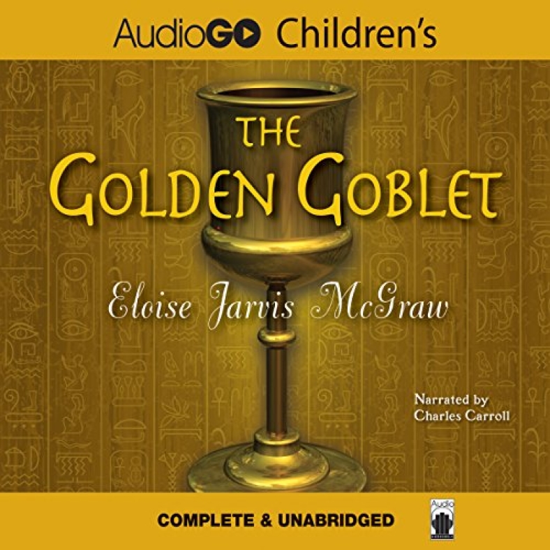 The Moorchild by Eloise Jarvis McGraw The Moorchild by Eloise Jarvis McGraw