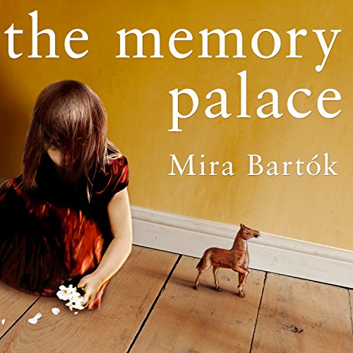 The Memory Palace By Mira Bartok The Memory Palace By Mira Bartok