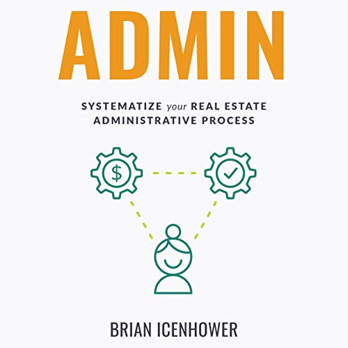 Admin By Brian Icenhower Admin By Brian Icenhower