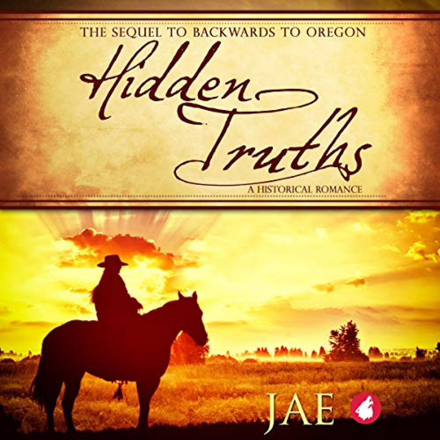 hidden truths by jae hidden truths by jae