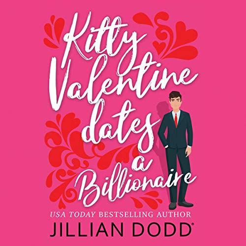 that wedding by jillian dodd