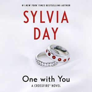 entwined with you by sylvia day release date entwined with you by sylvia day release date
