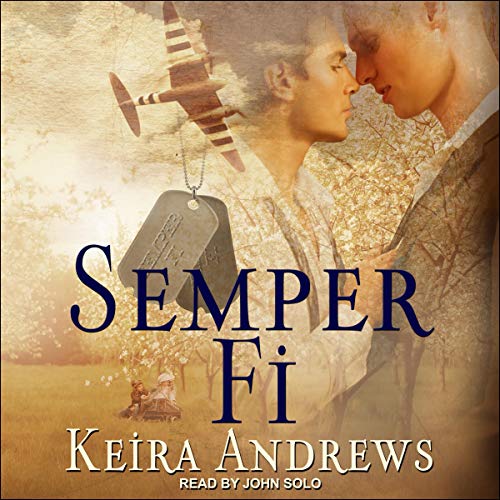 Semper Fi By Keira Andrews Semper Fi By Keira Andrews