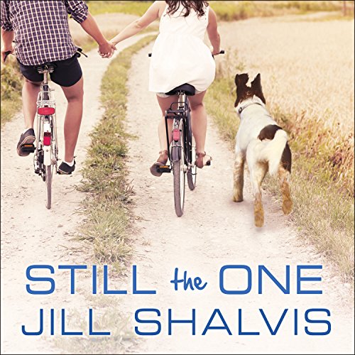 Still the One By Jill Shalvis Still the One By Jill Shalvis