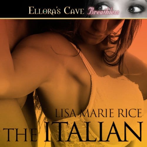 The Italian By Lisa Marie Rice The Italian By Lisa Marie Rice