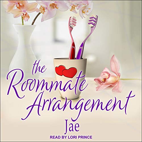 The Roommate Arrangement By Jae The Roommate Arrangement By Jae