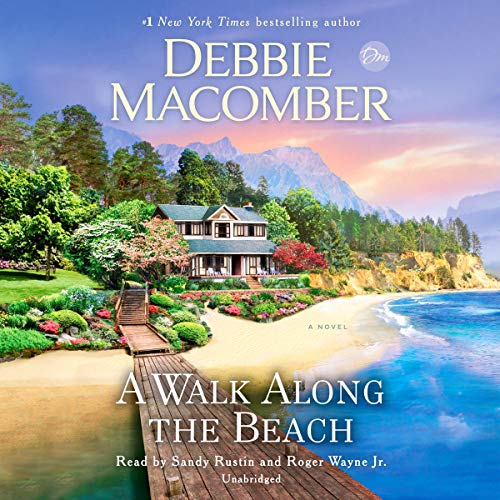A Walk Along the Beach By Debbie Macomber A Walk Along the Beach By Debbie Macomber