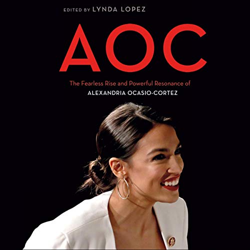 aoc figurine