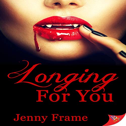 Longing for You By Jenny Frame Longing for You By Jenny Frame