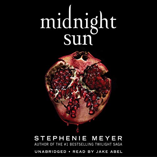 Midnight Sun By Stephenie Meyer Midnight Sun By Stephenie Meyer