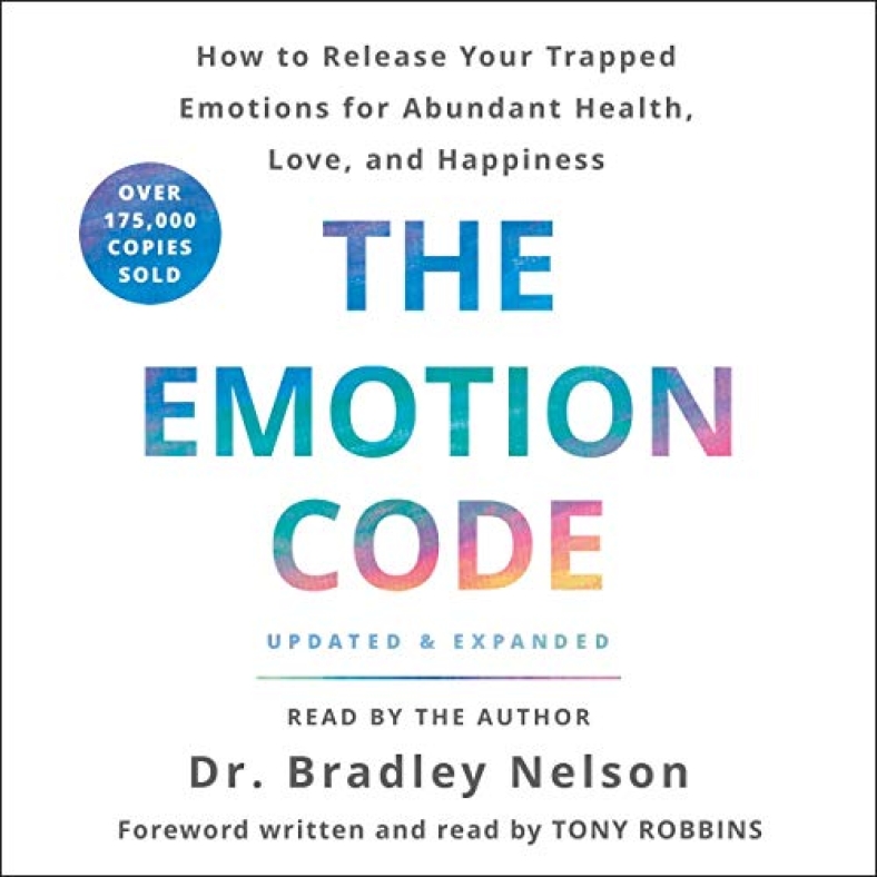the body code dr bradley nelson the body code dr bradley nelson