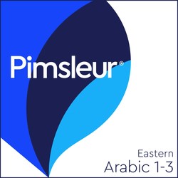Pimsleur Arabic Eastern 1-3 Full Course Download Pimsleur Arabic Eastern 1-3 Full Course Download