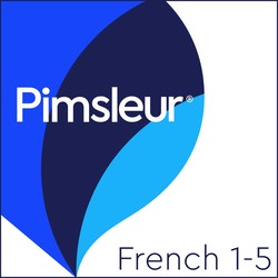 Pimsleur French 1-5 Full Course Download Pimsleur French 1-5 Full Course Download