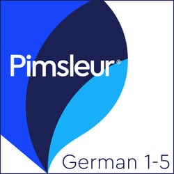 Pimsleur German 1-5 Full Course Download Pimsleur German 1-5 Full Course Download