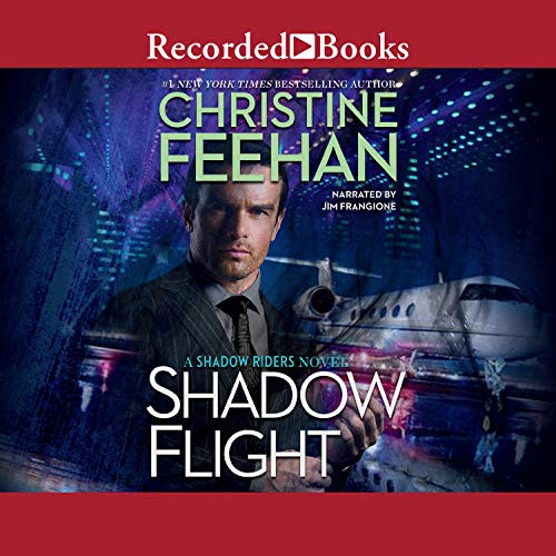 Shadow Flight By Christine Feehan Shadow Flight By Christine Feehan