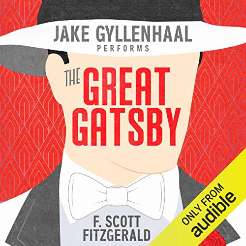 The Great Gatsby By F. Scott Fitzgerald The Great Gatsby By F. Scott Fitzgerald
