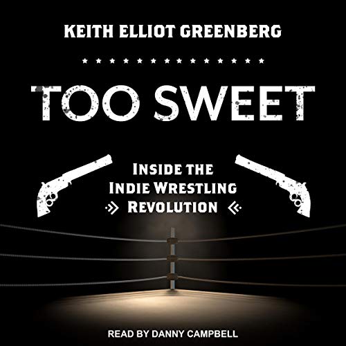 Too Sweet By Keith Elliot Greenberg Too Sweet By Keith Elliot Greenberg