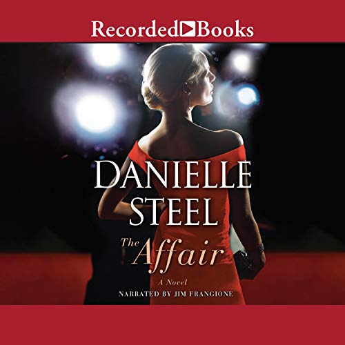 The Affair By Danielle Steel The Affair By Danielle Steel