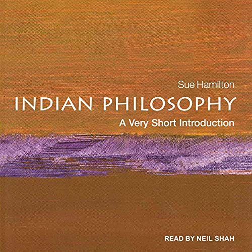 Indian Philosophy By Sue Hamilton Indian Philosophy By Sue Hamilton