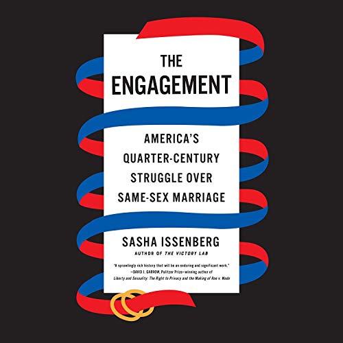 The Engagement By Sasha Issenberg The Engagement By Sasha Issenberg