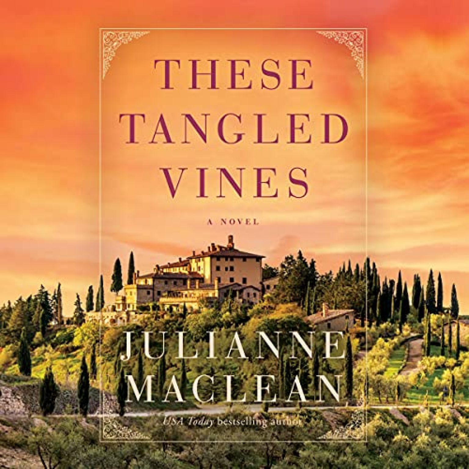 these tangled vines julianne maclean these tangled vines julianne maclean