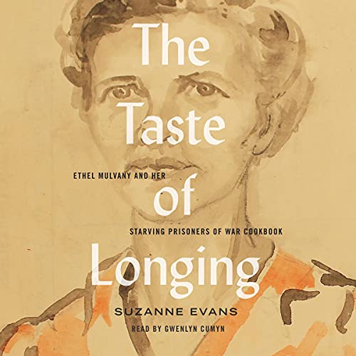 The Taste of Longing By Suzanne Evans The Taste of Longing By Suzanne Evans