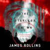 the starless crown reviews