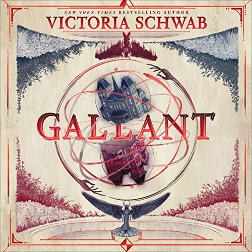 gallant schwab gallant schwab
