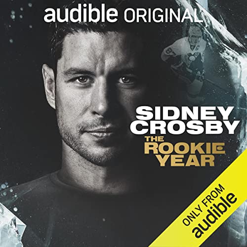 Sidney Crosby By Sidney Crosby Sidney Crosby By Sidney Crosby
