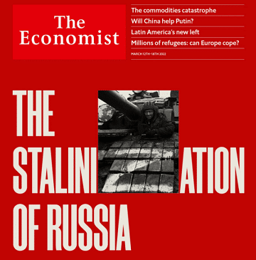 The Economist Audio Edition March 12, 2022  The Economist Audio Edition March 12, 2022