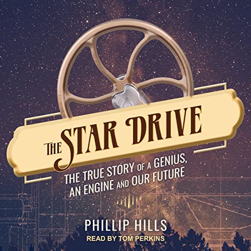The Star Drive By Phillip Hills The Star Drive By Phillip Hills