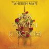 this woven kingdom 3 this woven kingdom 3