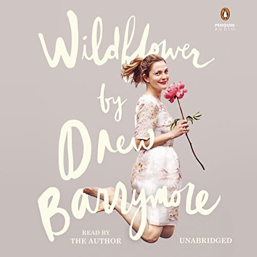 Wildflower By Drew Barrymore Wildflower By Drew Barrymore