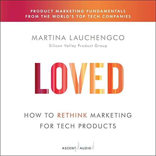 Loved By Martina Lauchengco Loved By Martina Lauchengco