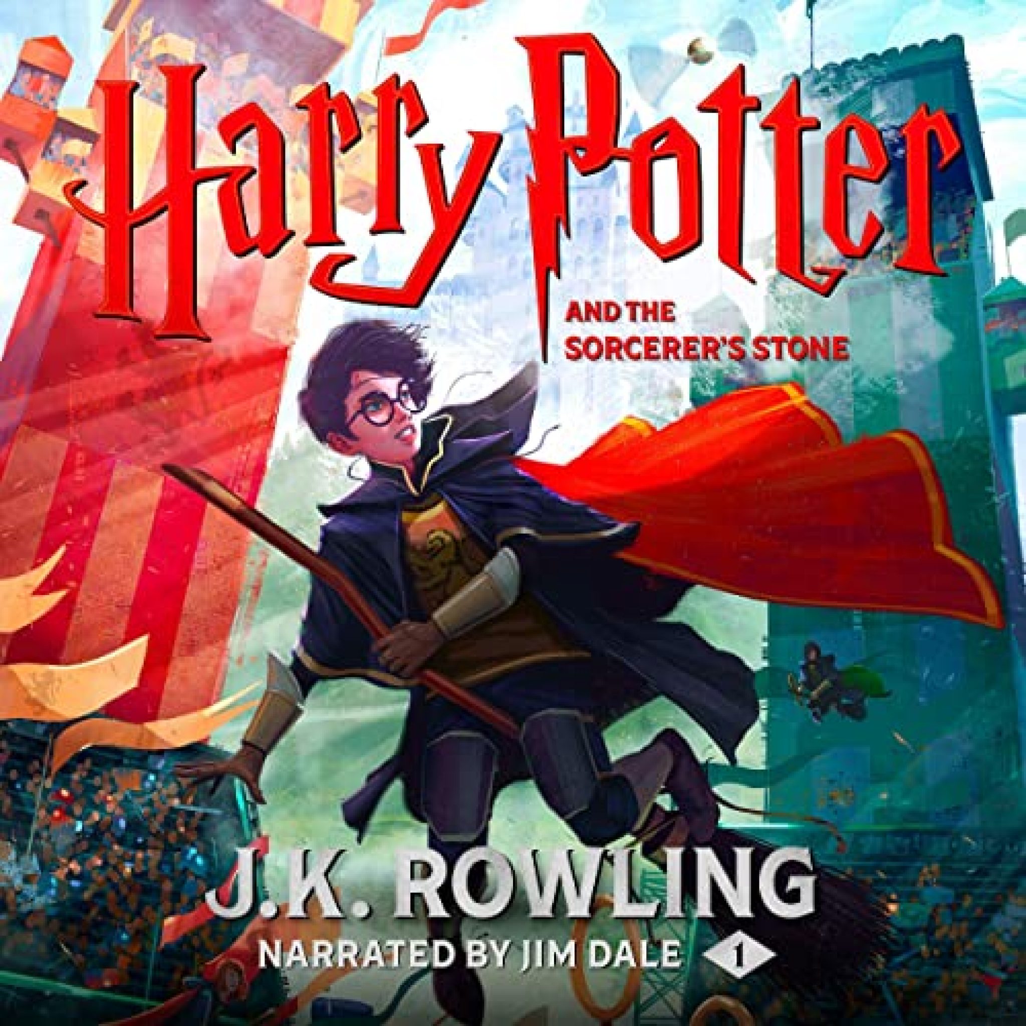 harry potter audiobook jim dale harry potter audiobook jim dale