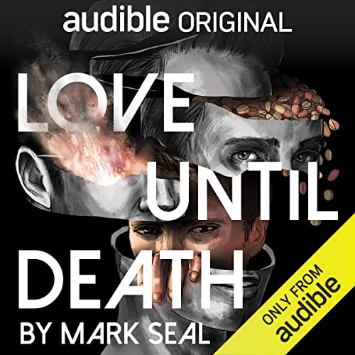 Love Until Death By Mark Seal Love Until Death By Mark Seal