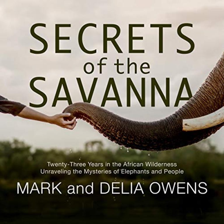 Secrets-of-the-Savanna-By-Mark-Owens-Delia-Owens-768x768.jpg