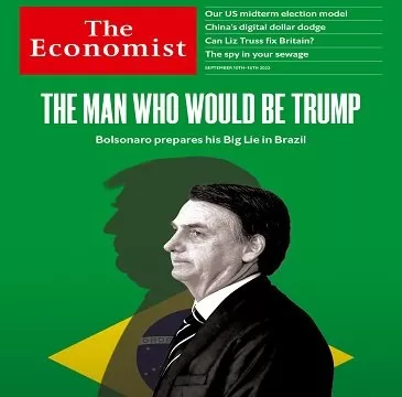 The Economist Audio Edition September 10 2022
